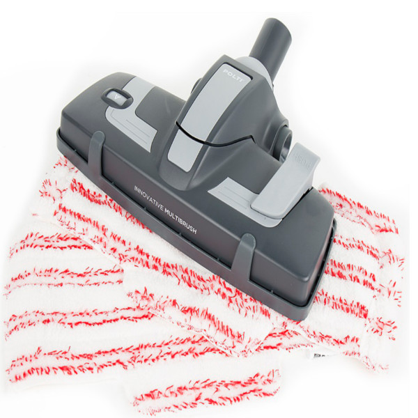 POLTI Thermosicherung Thermostat - Ersatzteil Für Vaporetto Dampfreiniger