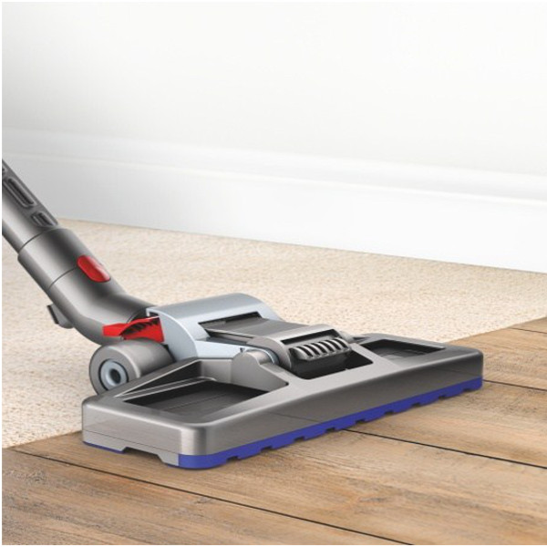 Dyson Big Ball Multifloor Pro | Pre Alergikov