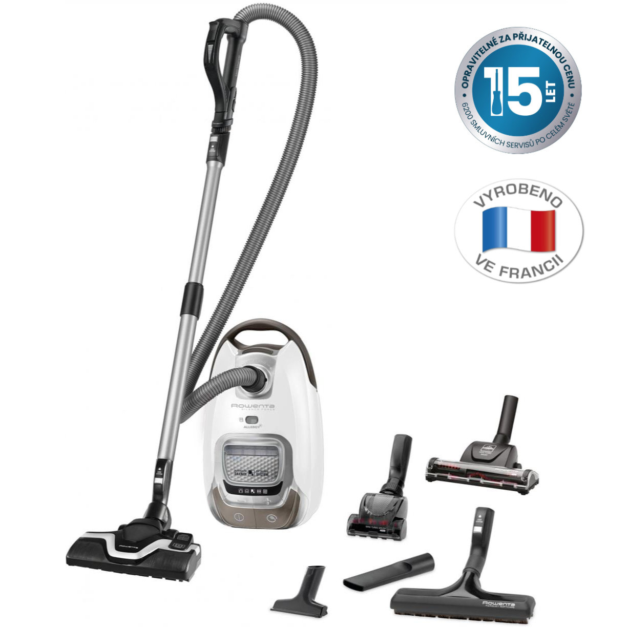 Sitemapcdatahttpsshopinf Inetcomrowenta Ro7487ea Silence Force