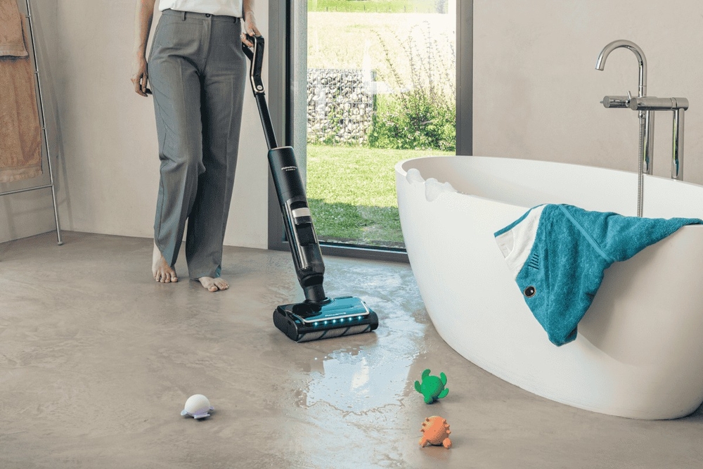 Rowenta_X_Clean_7_9