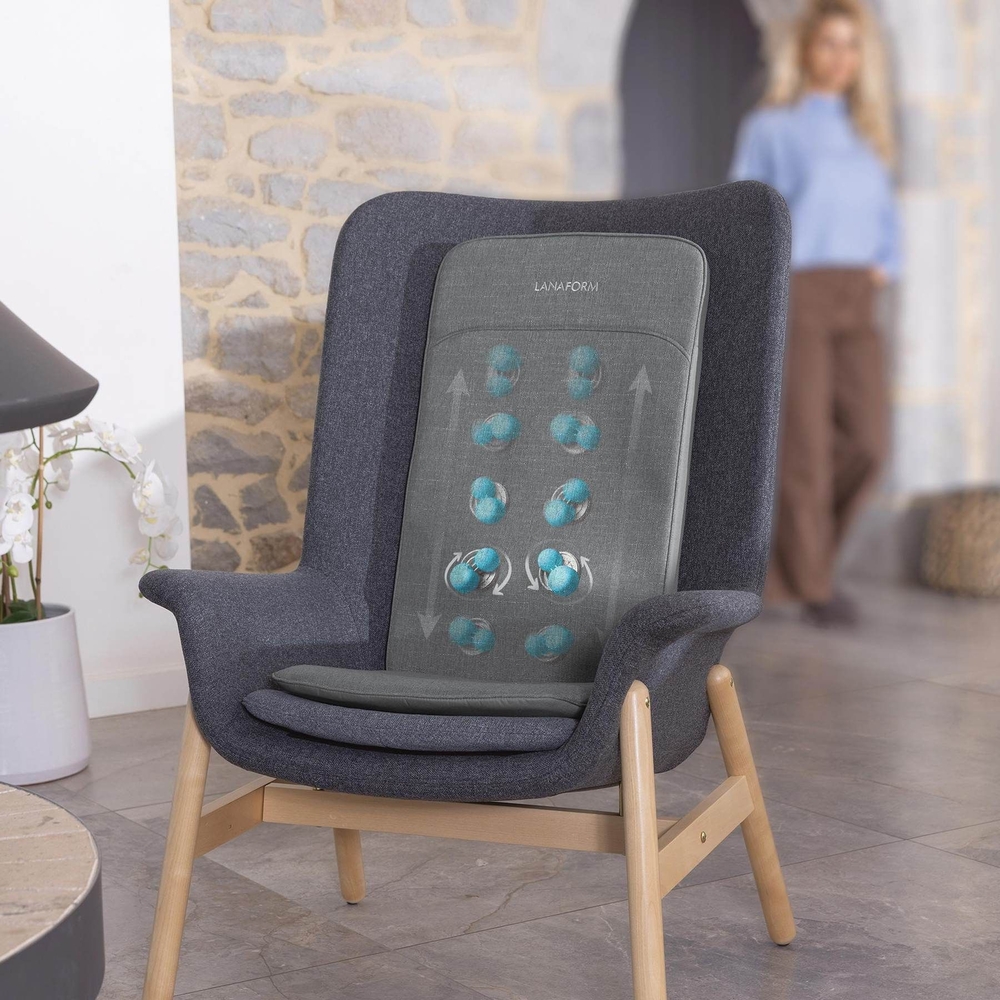 Lanaform_cozy_shiatsu_2