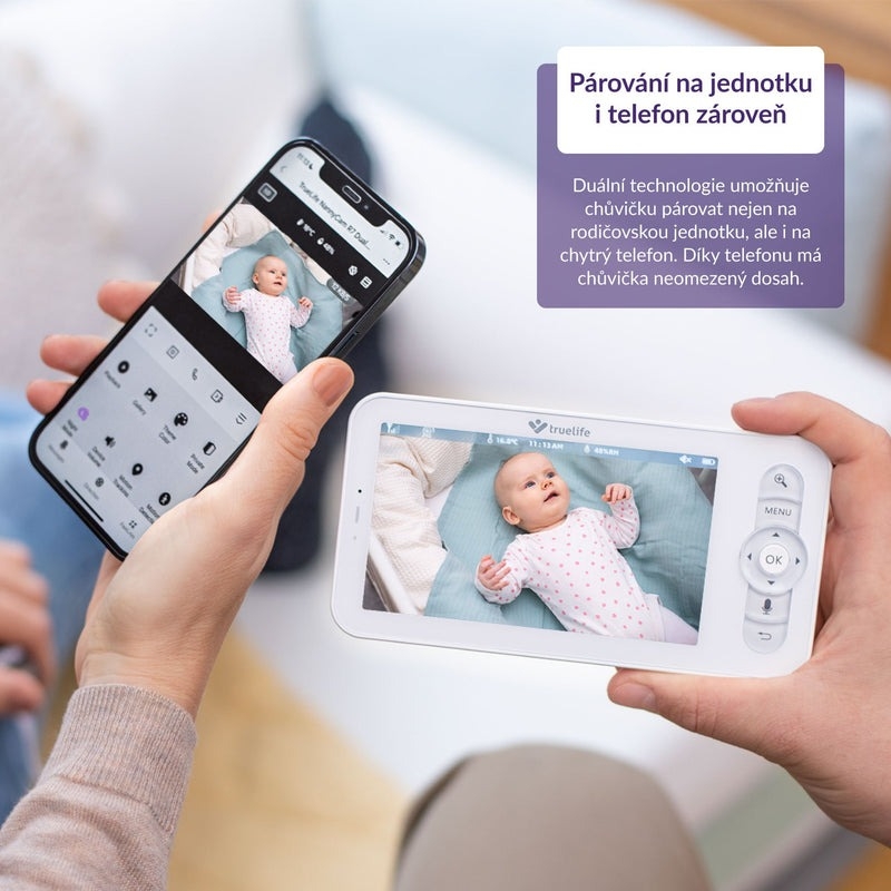 Truelife_nannycam_R7_2