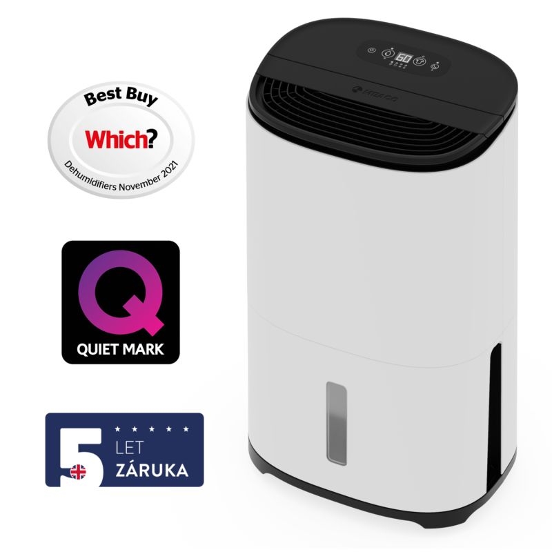 Meaco_Arete_One_20L_loga.jpg