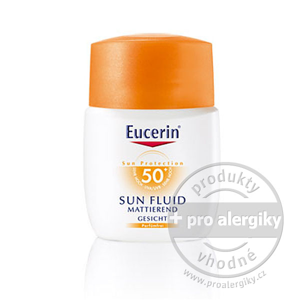 eucerin_sun_fluid_50