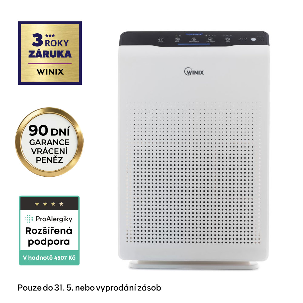 Winix_zero_bonus_v3