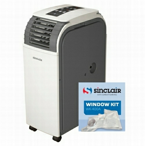 Klimatizace Sinclair 14-AN 