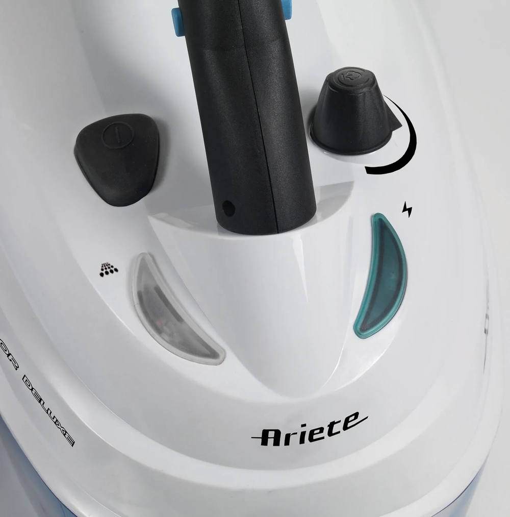 ariete_XSteam_4147_2