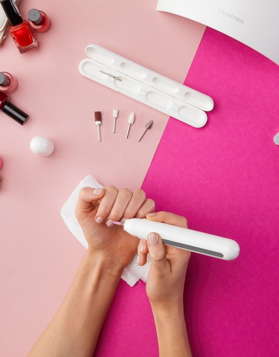 lanaform-nail-pen-4