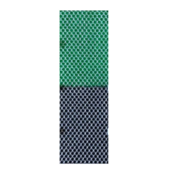 filtr_2in1_biet_DG10L