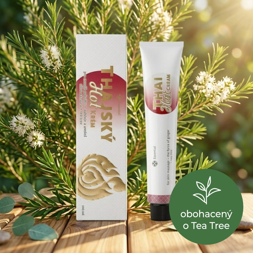 Thajsky_krem_Hot_tea_tree