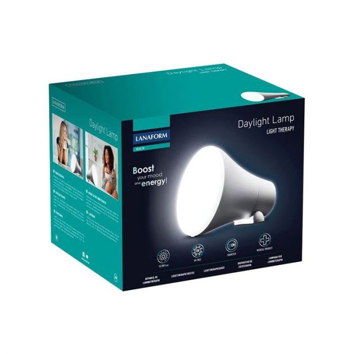 lanaform-lumi-lamp-2