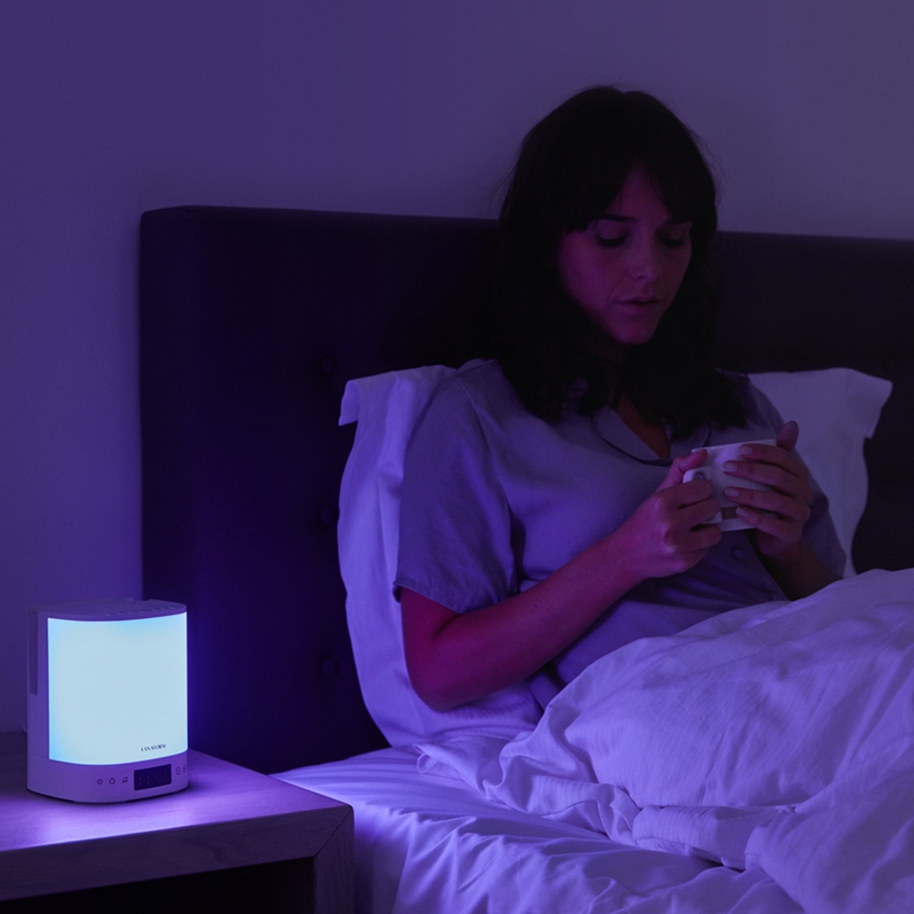 Lanaform_Wake-Up_Scents_7