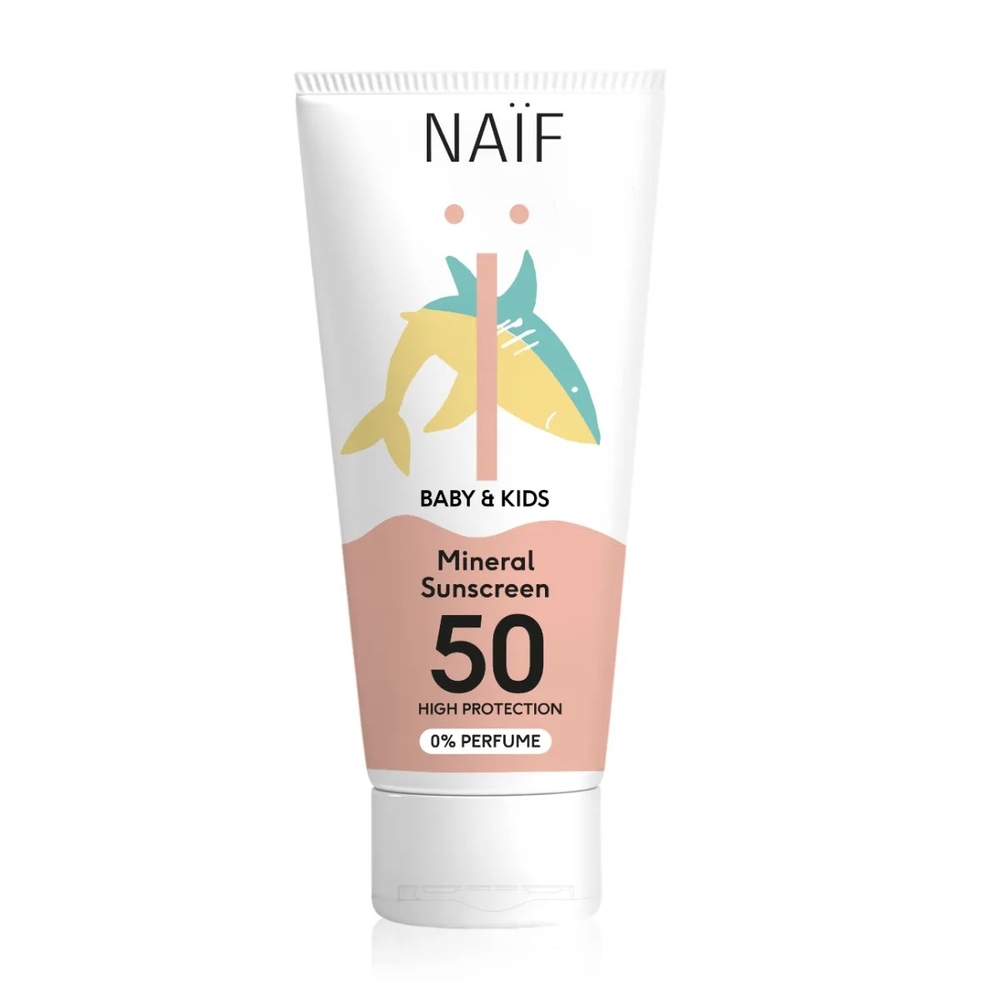 Naif_Ochranny_krem_SPF_bez-parfemace_1