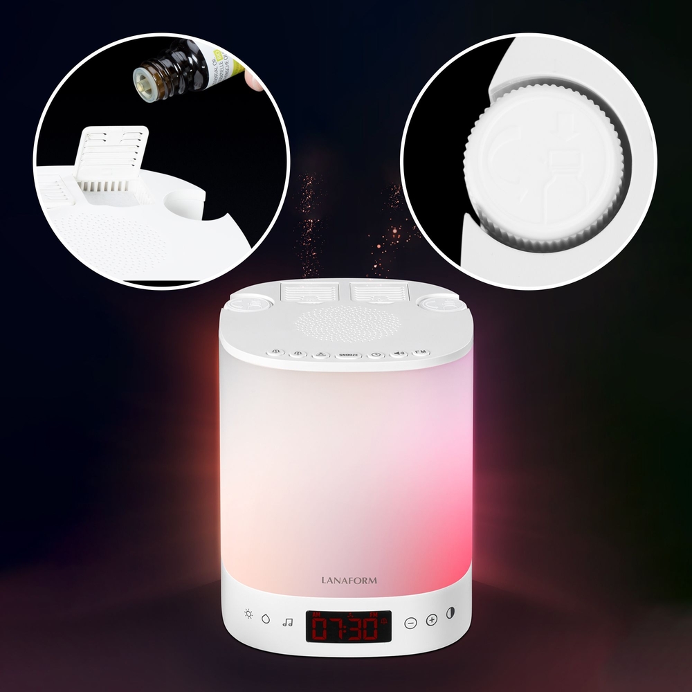 Lanaform_Wake-Up_Scents_4