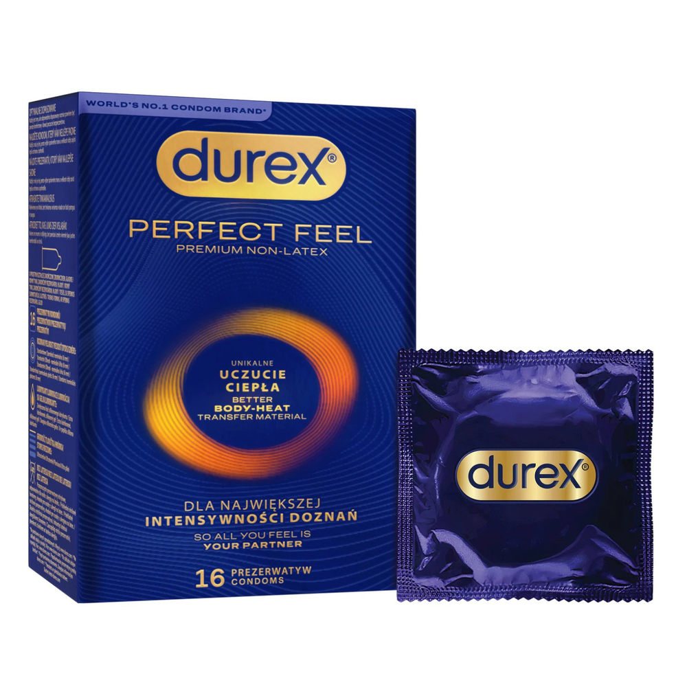 Durex_perfect_feel_16ks