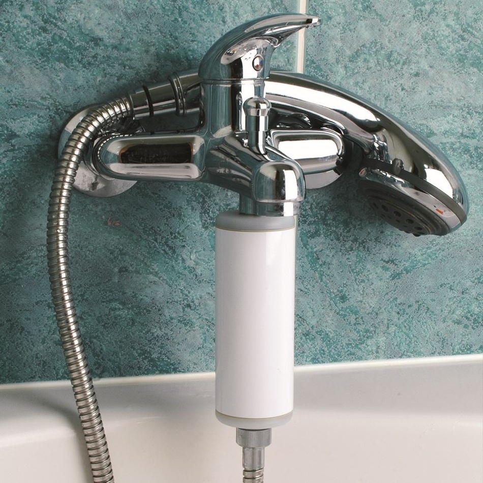 dermaprotec_sprchovy_filtr_hlavni