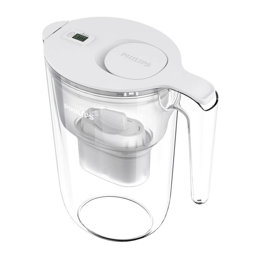 Philips_AWP2953WHT_3