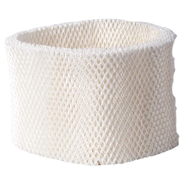 lanaform-filtr-pro-junior