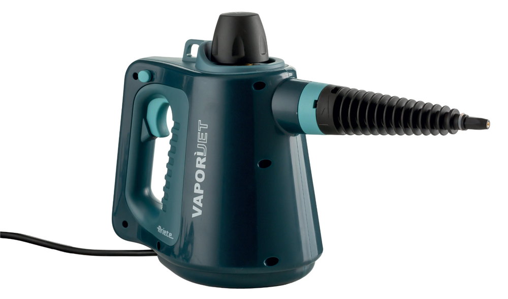 ariete_vapori_jet_4137_bl_4