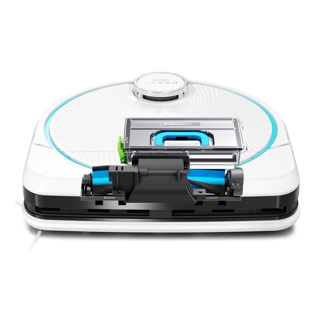 hobot_legee_D8_6