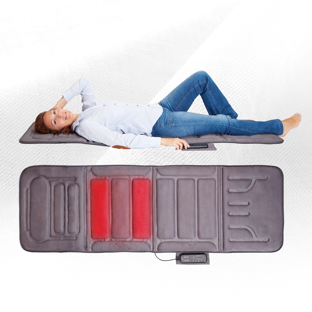 lanaform_massage_mattress_6
