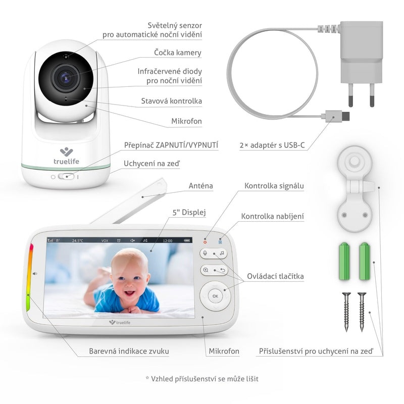 Truelife_Nannycam_R5_9