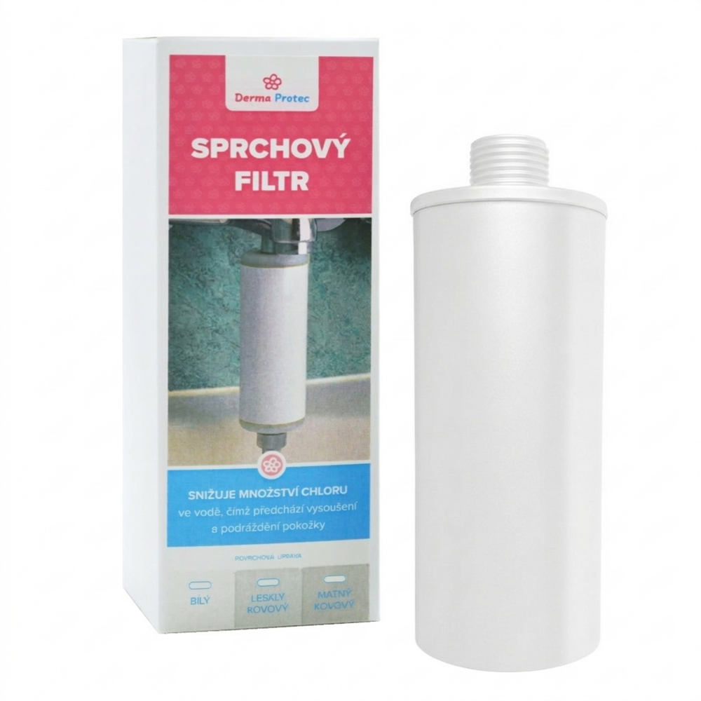 dermaprotec_sprchovy_filtr_bily_krabicka