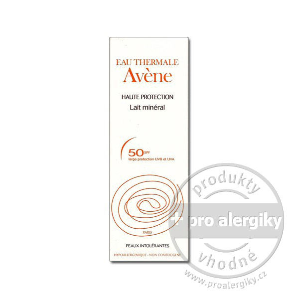 avene-mineralni-mleko-50_v