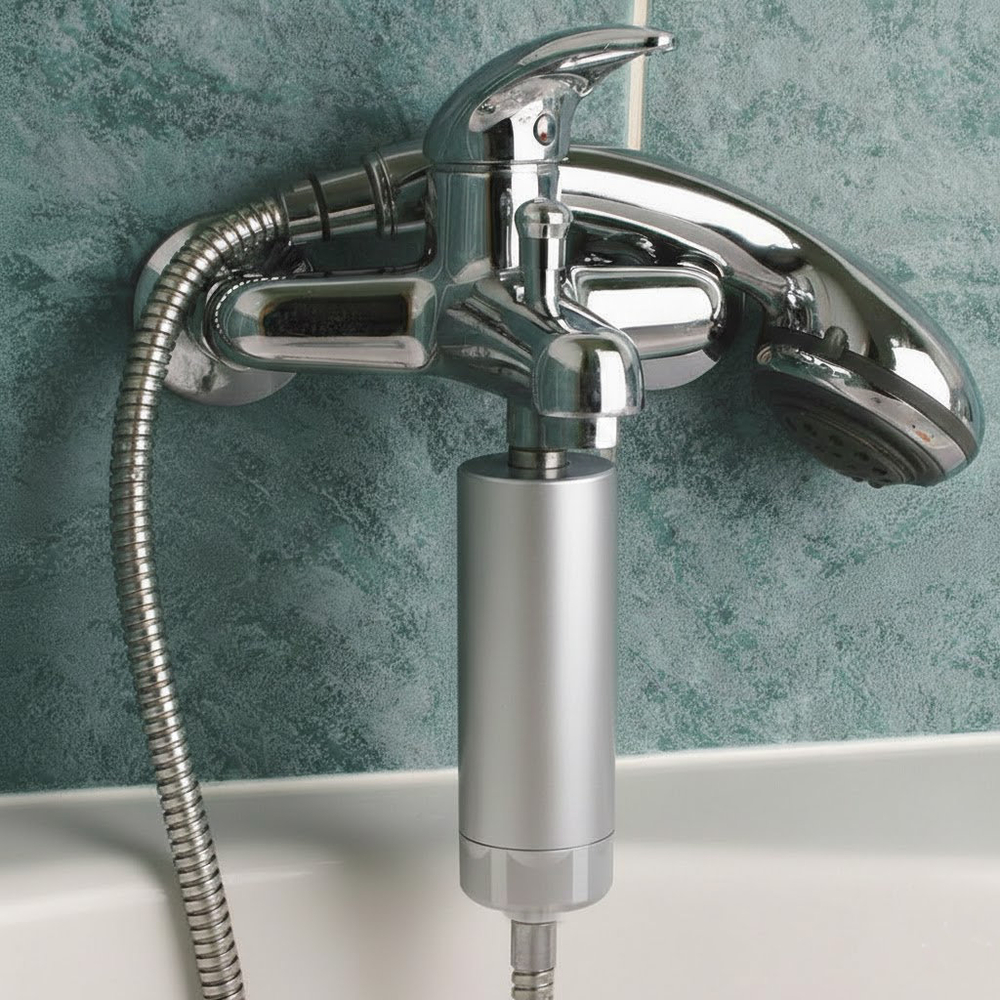 dermaprotec_sprchovy_filtr_baterie_matny