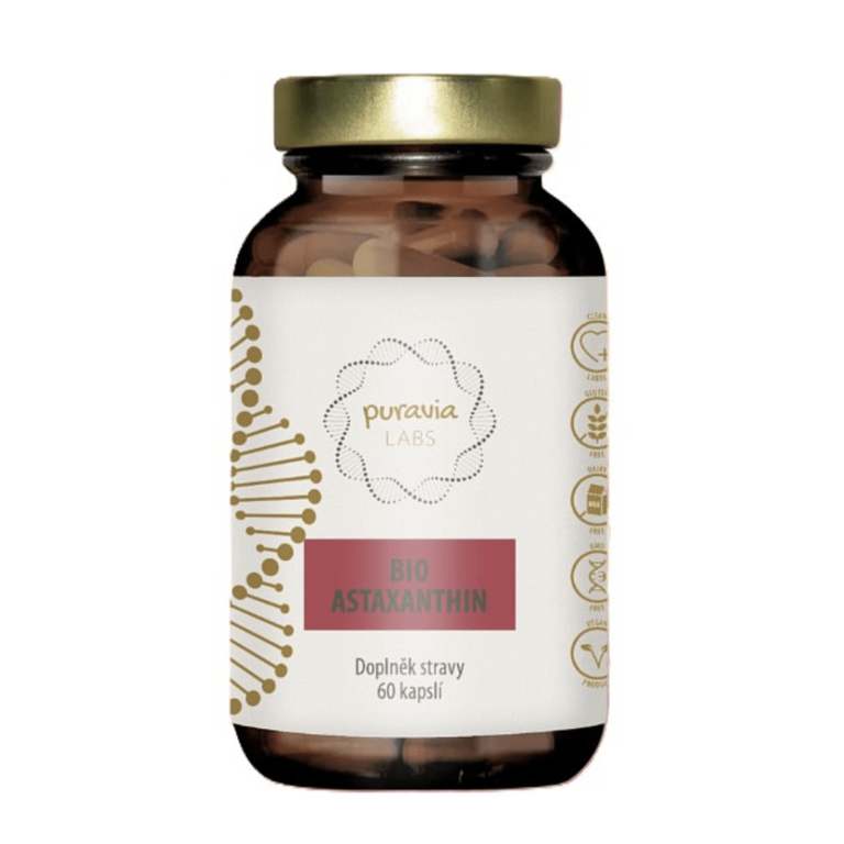 puravia_astaxanthin