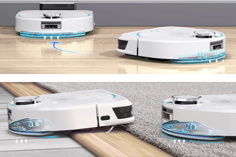 hobot_legee_D8_10