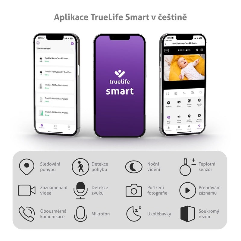 Truelife_nannycam_R7_3