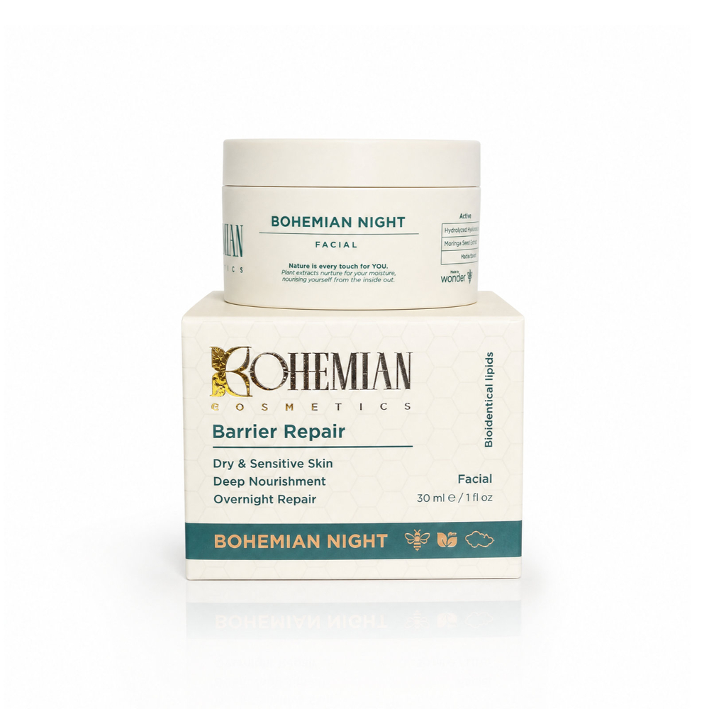 Bohemian_night_1