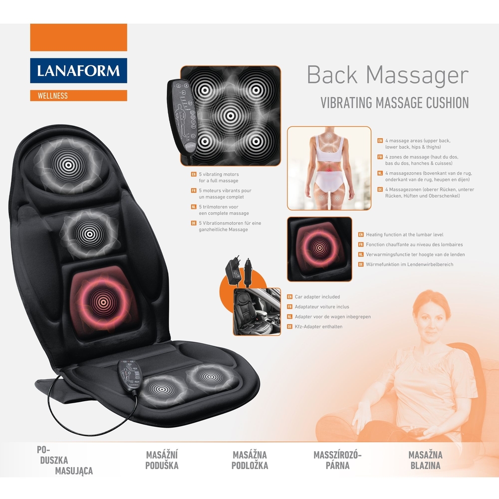 Lanaform_Back_massager_6