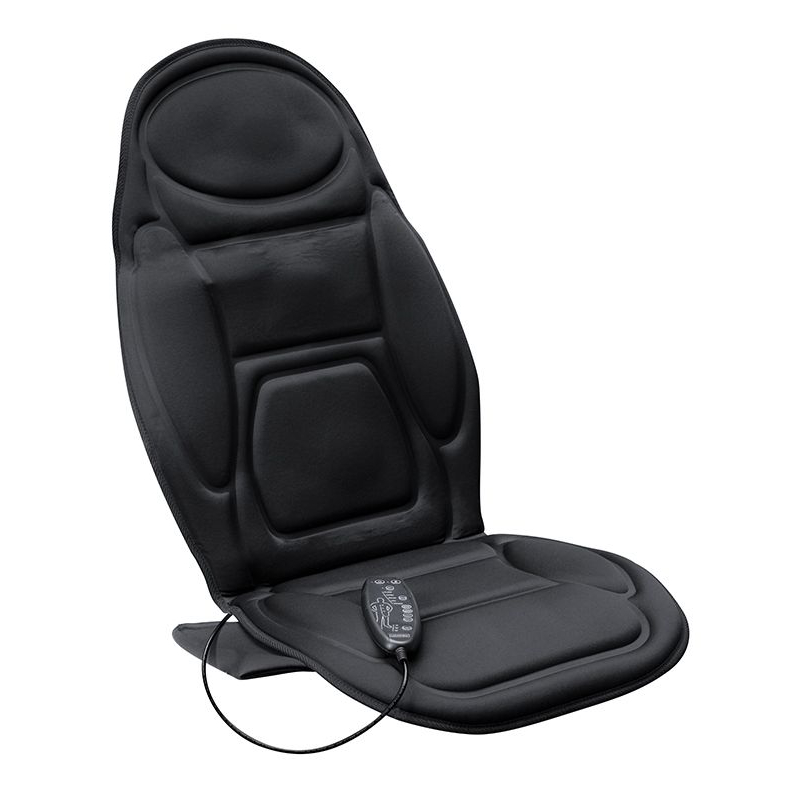 Lanaform_Back_massager_2