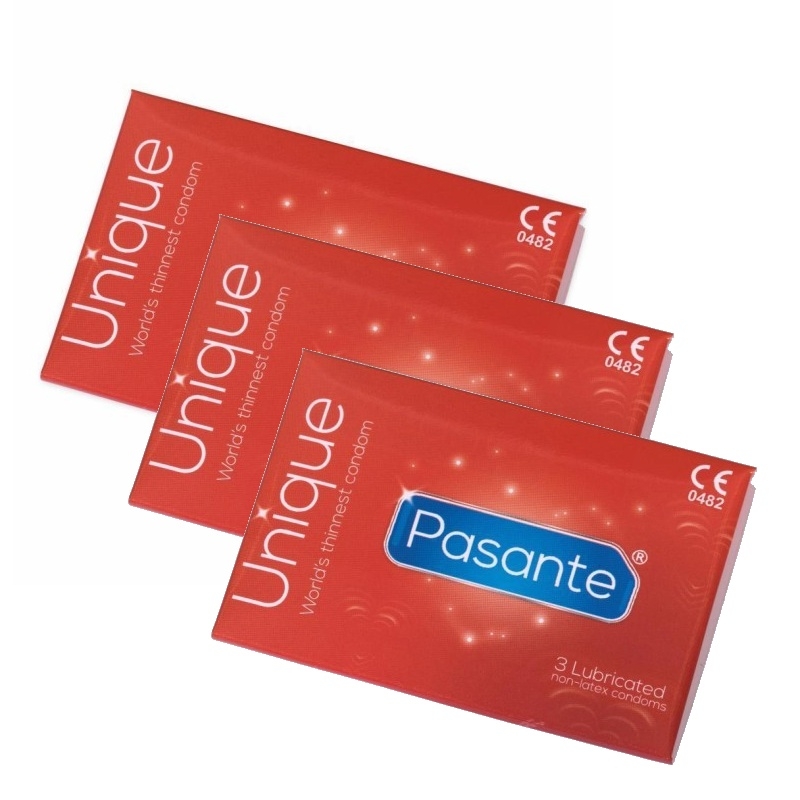 Passante_unique_3x3