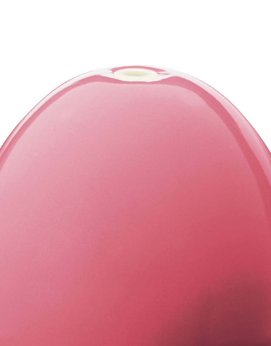 lanaform-noumea-pink-2