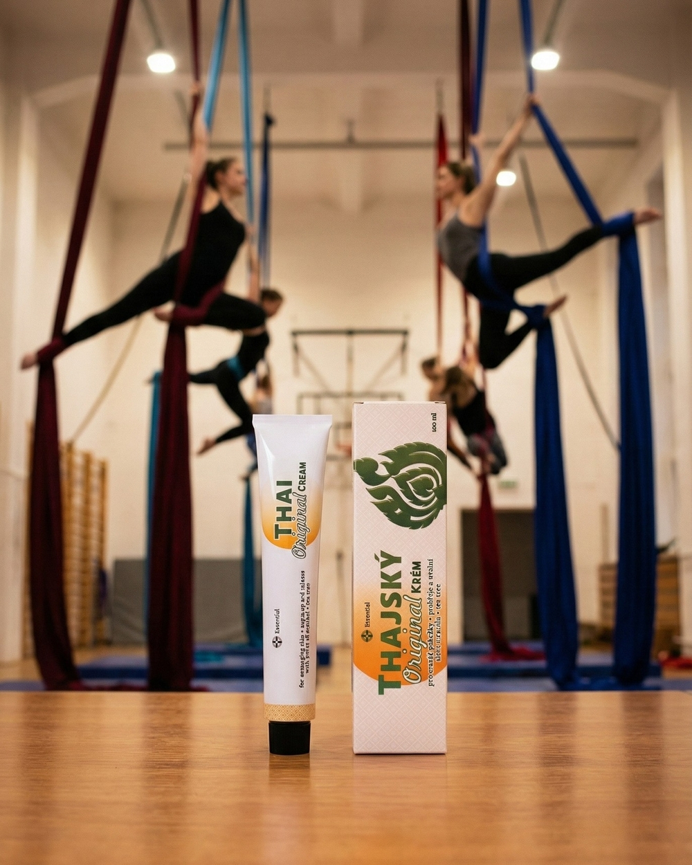 Thajsky_krem_original_3