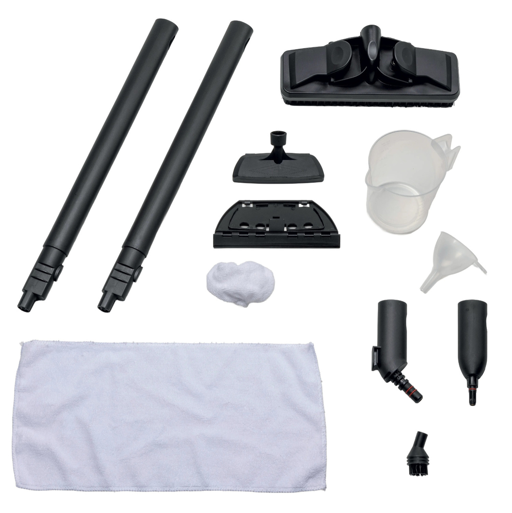 ariete_xsteam_no_stop_4147_2