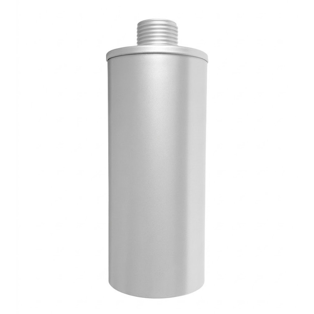 dermaprotec_sprchovy_filtr_matny