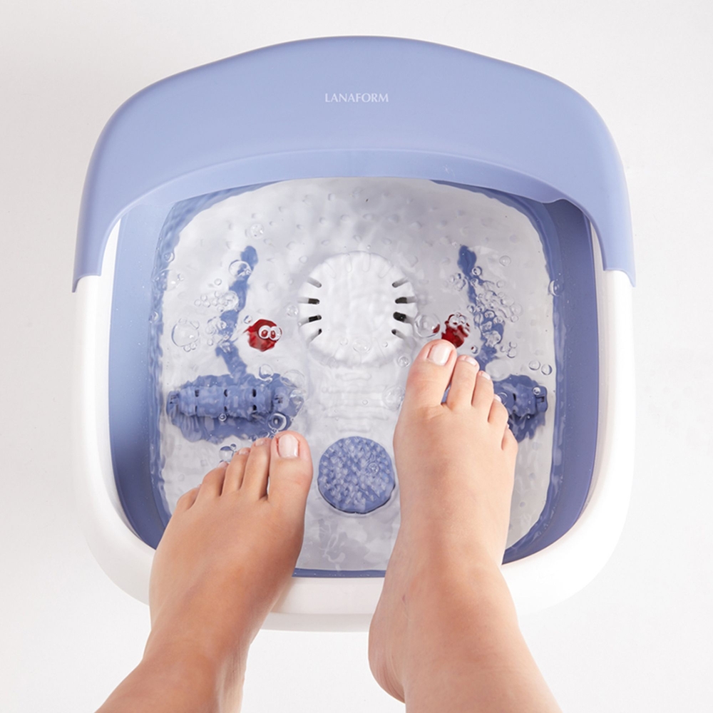 lanaform_heat_fold_spa_2