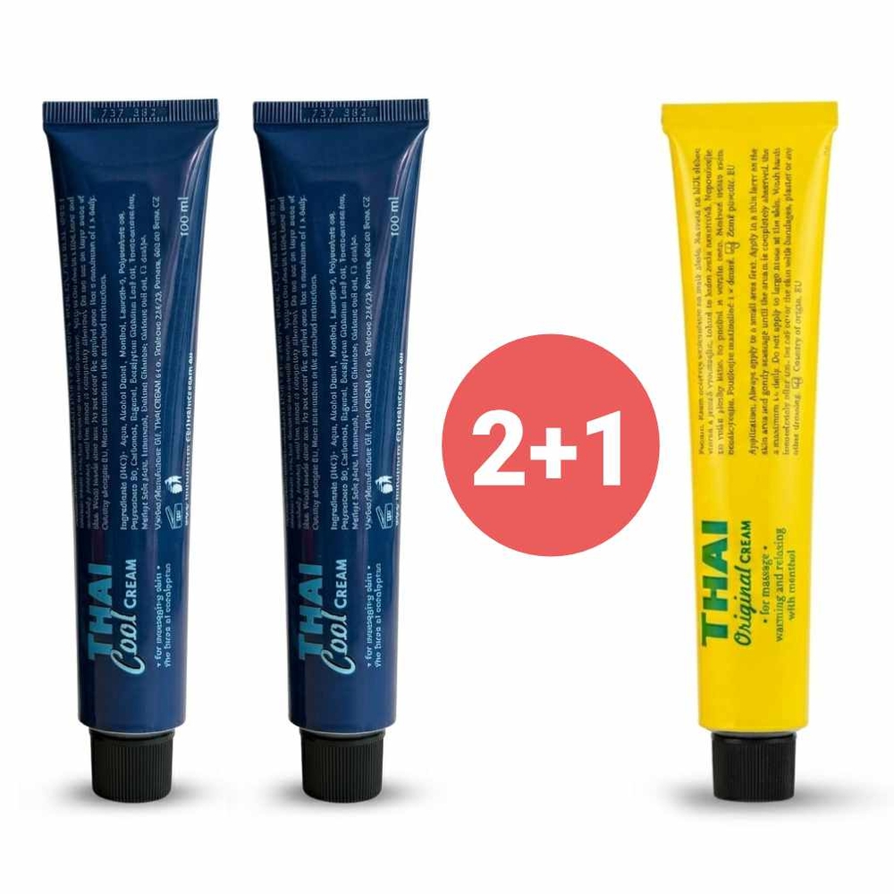 Thai-Cream-Pure-Cool-Original