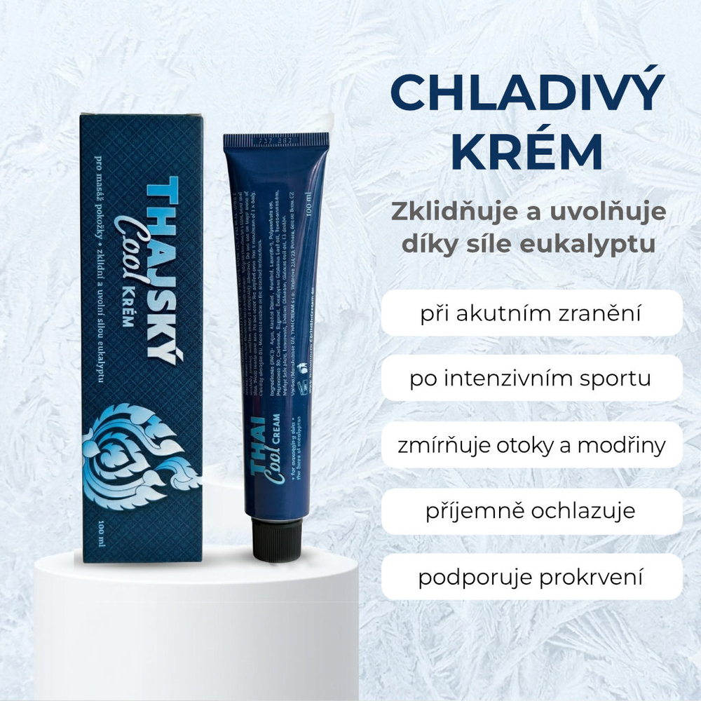 Thajsky-krem-Pure-Cool_charakteristika