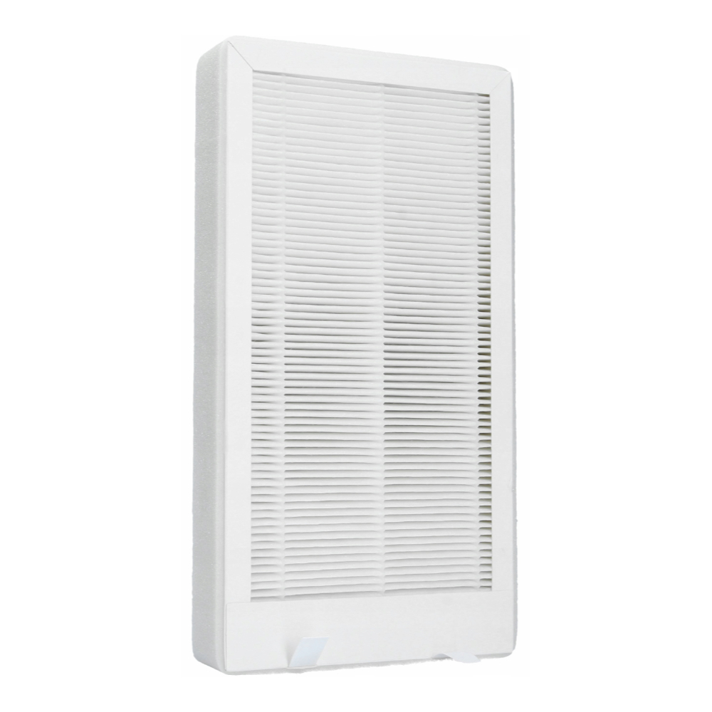 Beko_ATP5500N_filtr_1