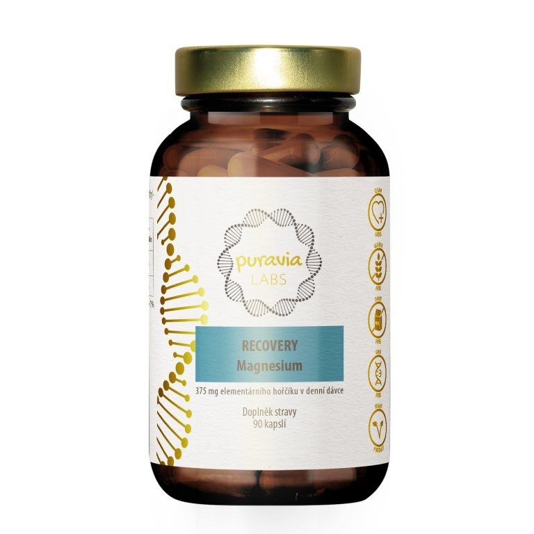 puravia_magnesium_recovery