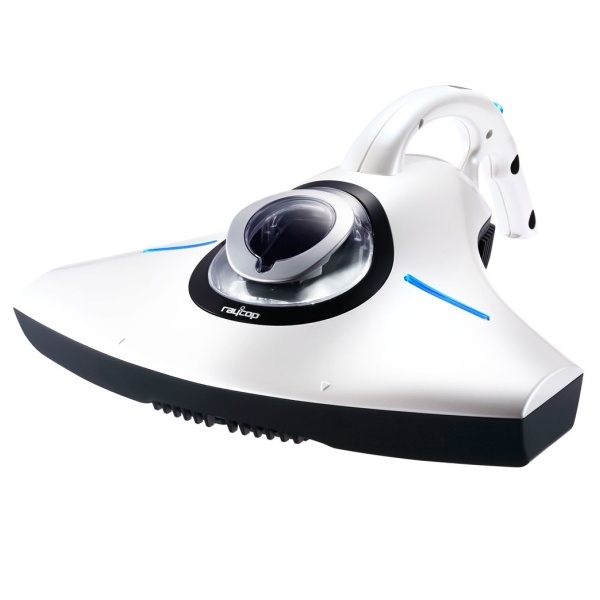  Raycop RS 300