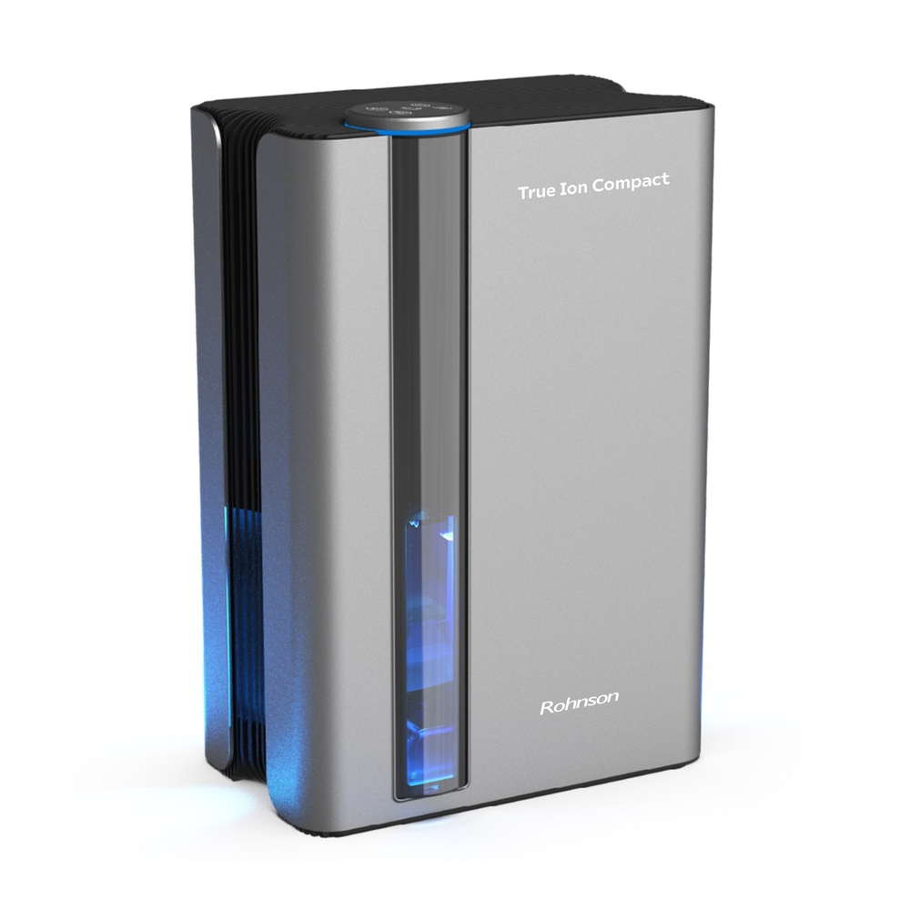 Rohnson_R-9008_3