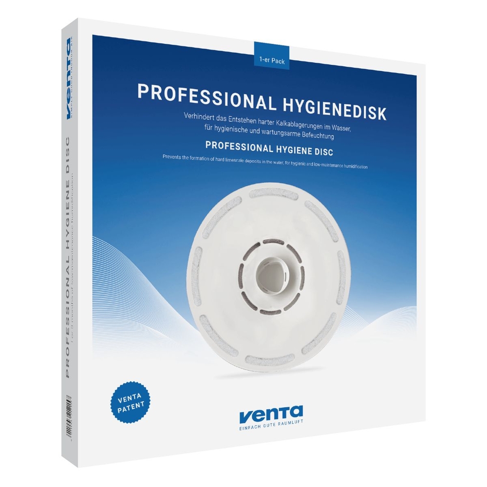 venta_professional_hygiene_disk_1ks_1