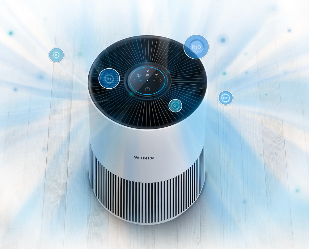 Winix_T500_5
