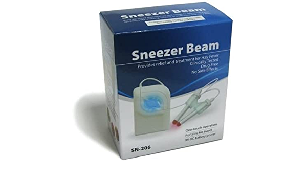 sneezer-beam-3